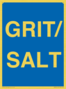 gritsalt~